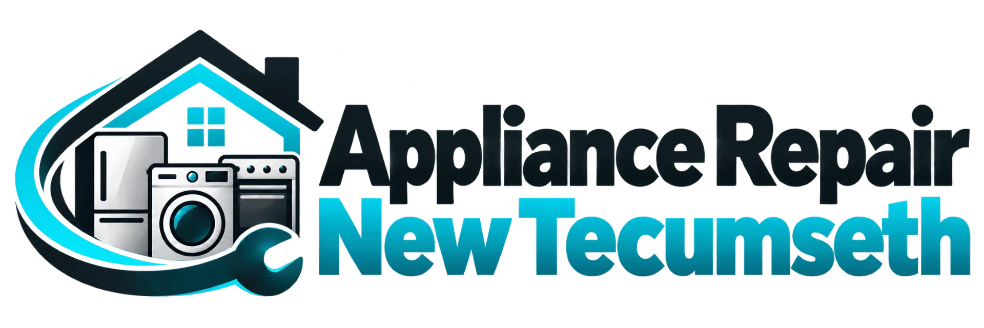 Appliance Repair New Tecumseth logo